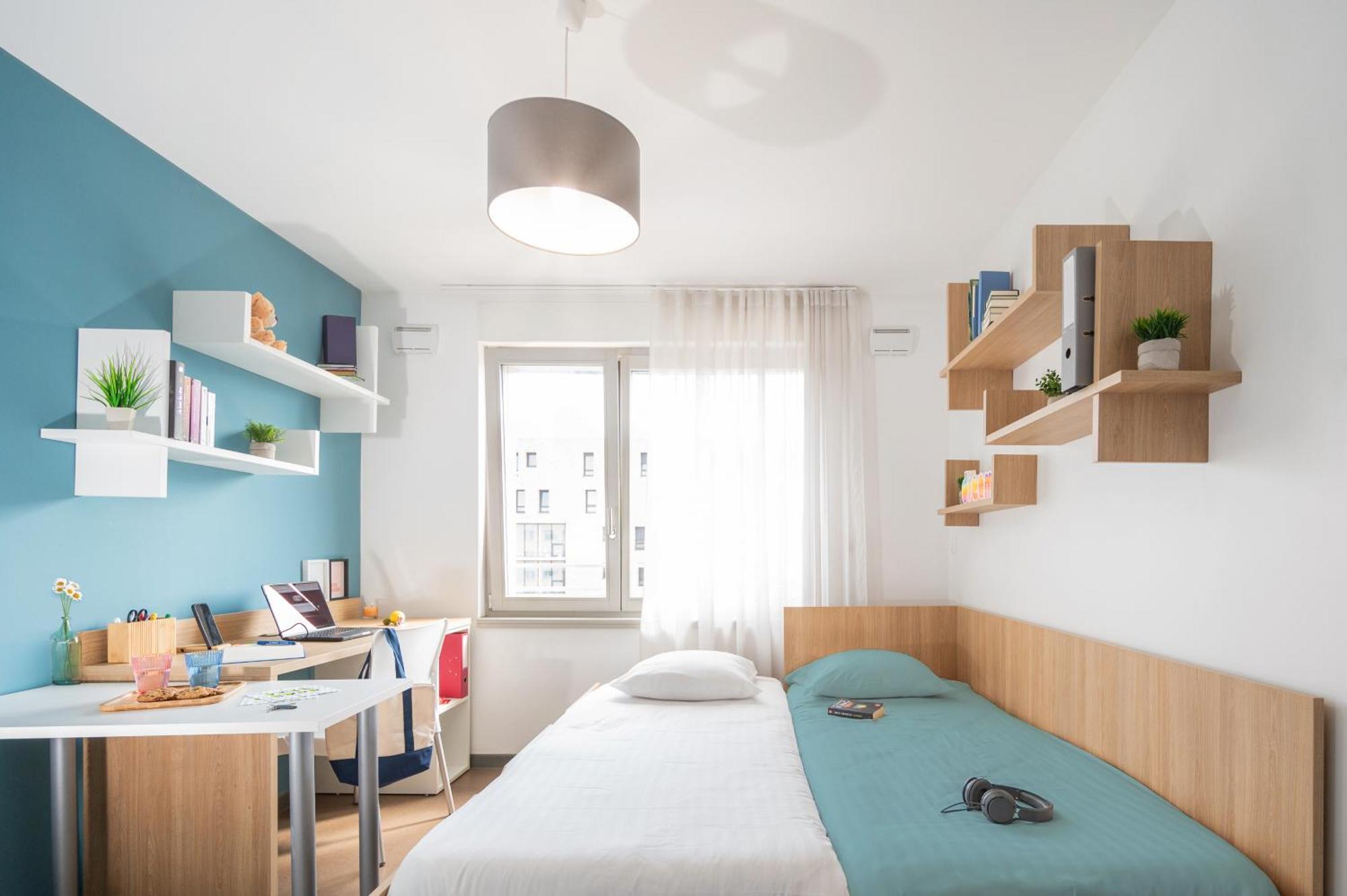 Nemea Appart Hotel Elypseo Strasbourg Port Экстерьер фото